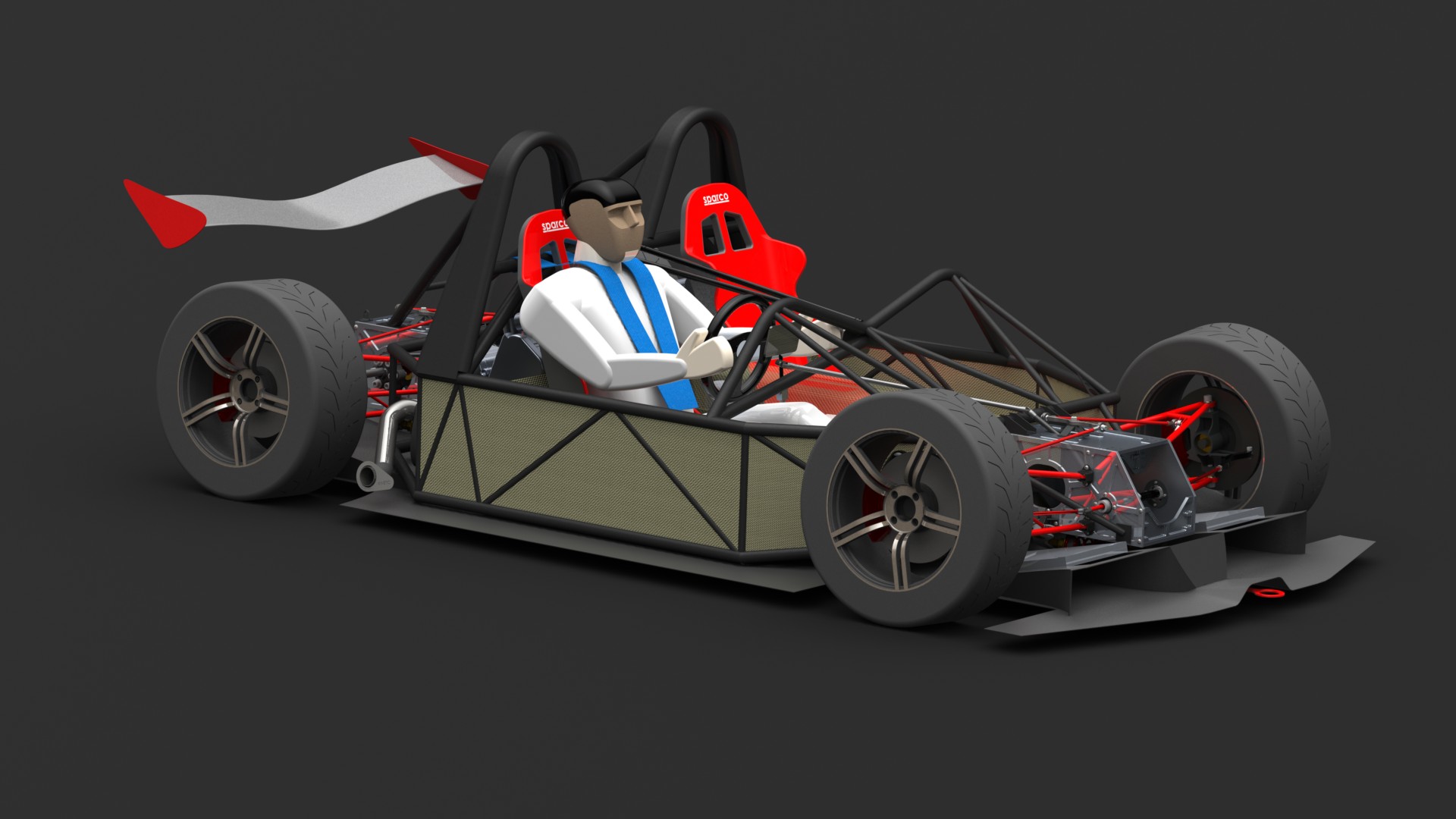 双人摩托车kinetic-prototype.snapshot.7